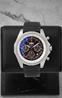Breitling Bentley Motors Special Edition A25364 | Noah's Fine Watches Dallas