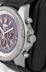Breitling Bentley Motors Special Edition A25364 | Noah's Fine Watches Dallas