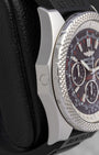Breitling Bentley Motors Special Edition A25364 | Noah's Fine Watches Dallas