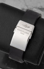 Breitling Bentley Motors Special Edition A25364 | Noah's Fine Watches Dallas