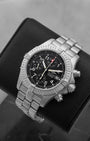 Breitling Chrono Avenger 44 E13360 | Noah's Fine Watches Dallas, Texas