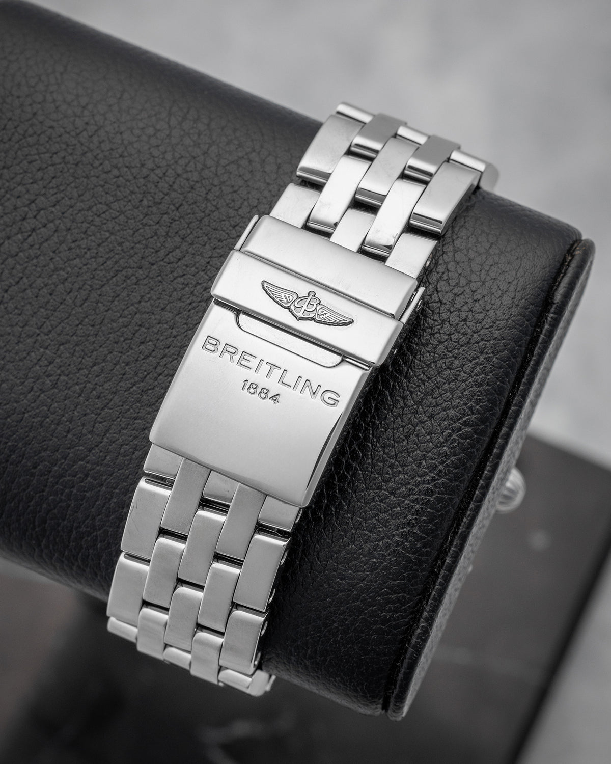 Halcon H4 SUBSECONDS UT 6498 HAND-WINDING Vintage Collection NOS de Halcon H4 SUBSECONDS UT 6498 HAND-WINDING Vintage Collection NOS de