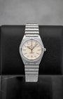 Breitling Chronomat A77310 at Noah's Fine Watches & Jewelry | Used Breitling Watches
