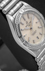 Breitling Chronomat A77310 at Noah's Fine Watches & Jewelry | Used Breitling Watches