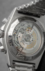 Copper Breitling Chronomat AB0134 | Noah's Fine Watches & Jewelry