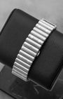 Breitling Chronomat B01 AB0134101L1A1 | Noah's Fine Watches Dallas, Texas