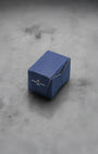 Breitling Chronomat B01 AB0134101L1A1 | Noah's Fine Watches Dallas, Texas