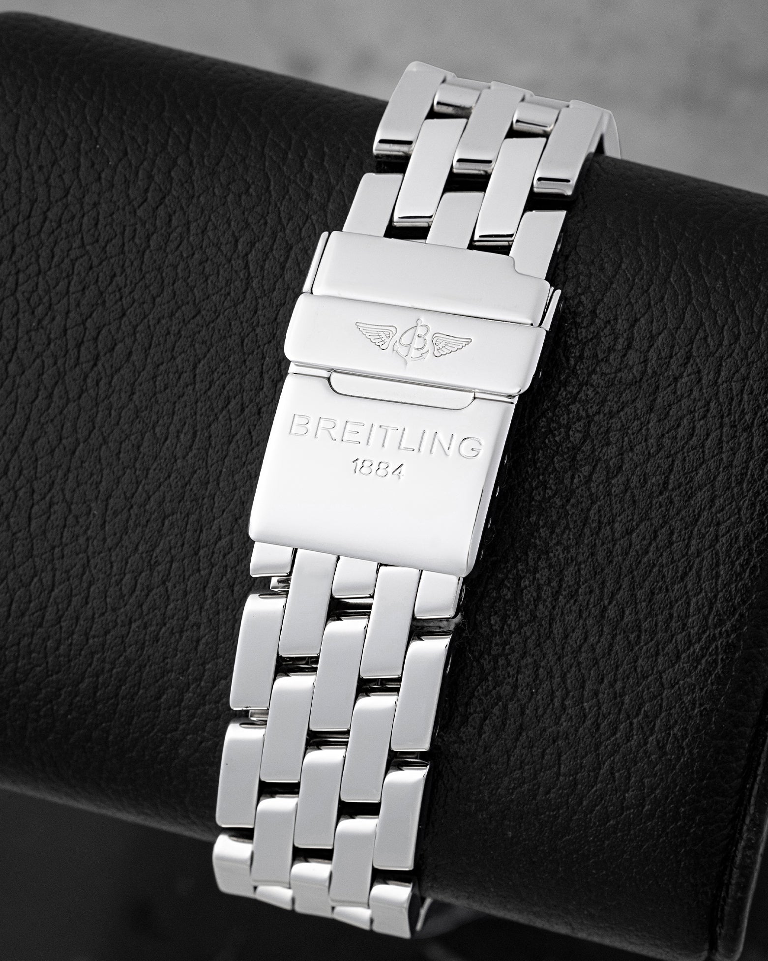 Breitling Chronomat Crosswind A13355
