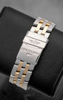 Breitling Chronomat Evolution B13356 Watch | Noah's Fine Watches and Jewelry Dallas