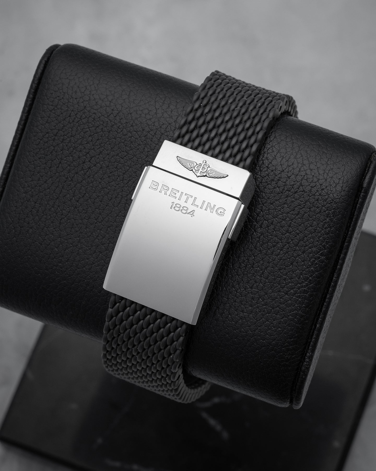 Breitling Chronomat Japan Limited Edition – Noah's Fine Watches