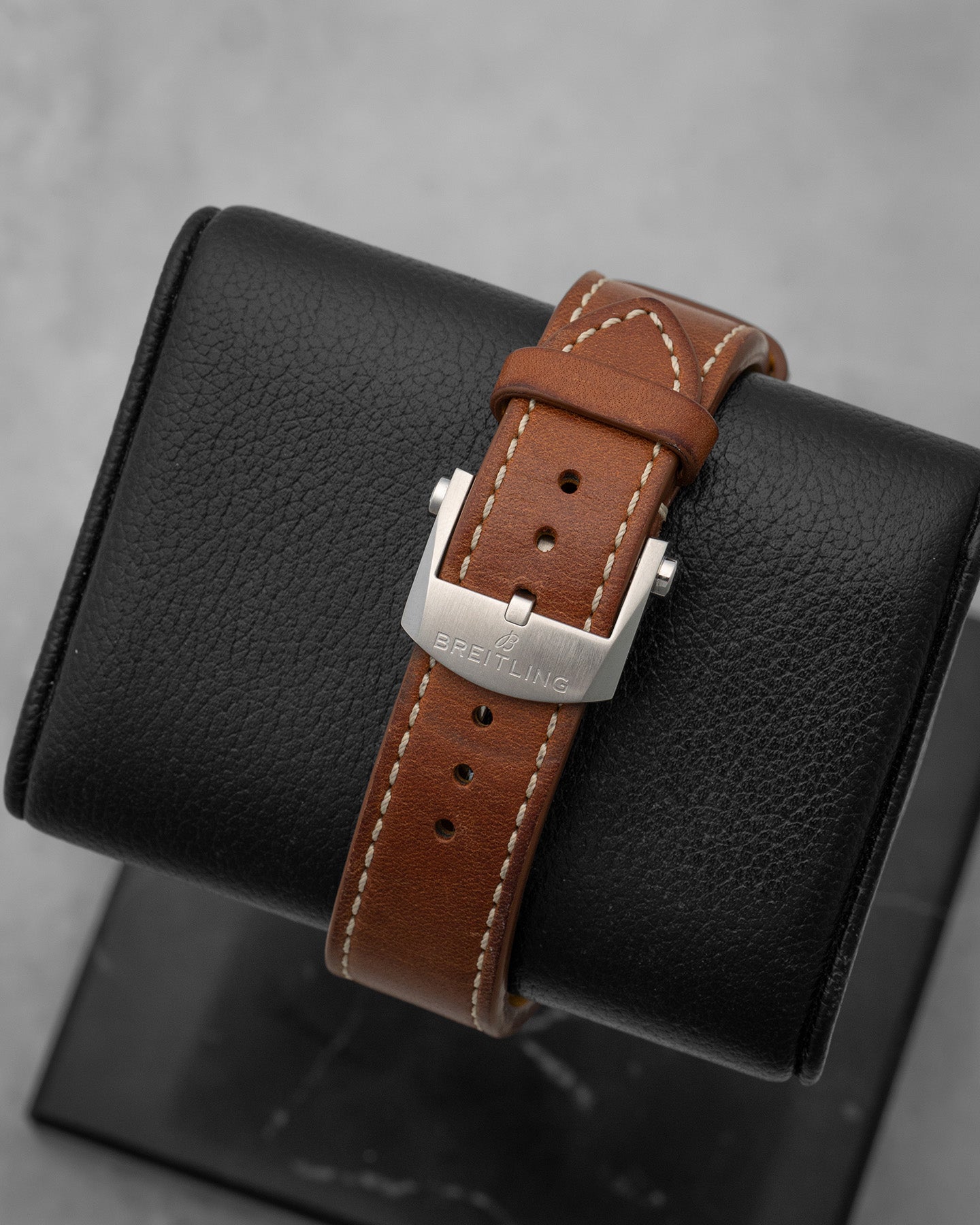 Breitling Classic AVI Chronograph 42 P-51 Mustang | Noahs Fine Watches & Jewelry