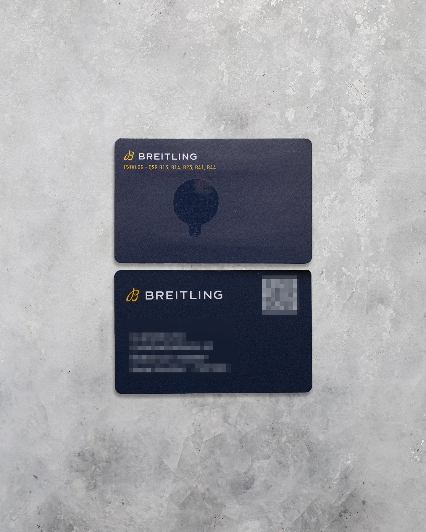 Breitling Classic AVI Chronograph 42 P-51 Mustang | Noahs Fine Watches & Jewelry