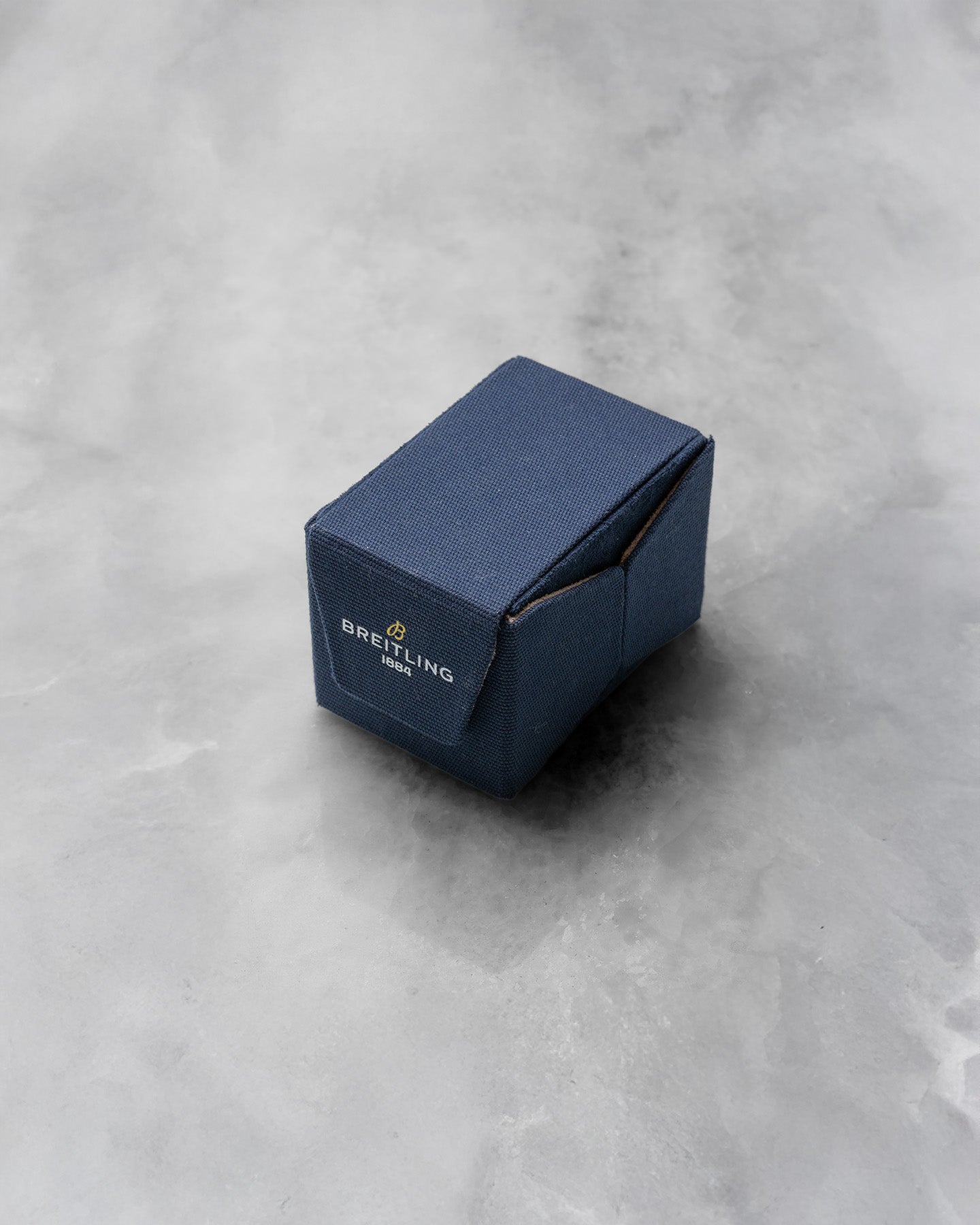 Breitling Classic AVI Chronograph 42 P-51 Mustang | Noahs Fine Watches & Jewelry