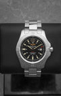 Breitling Colt Automatic 44 A1738811 | Noahs Fine Watches and Jewelry Dallas