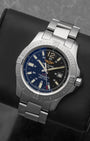 Breitling Colt Automatic 44 A1738811 | Noahs Fine Watches and Jewelry Dallas