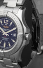 Breitling Colt Automatic 44 A1738811 | Noahs Fine Watches and Jewelry Dallas