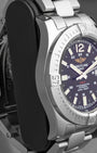Breitling Colt Automatic 44 A1738811 | Noahs Fine Watches and Jewelry Dallas