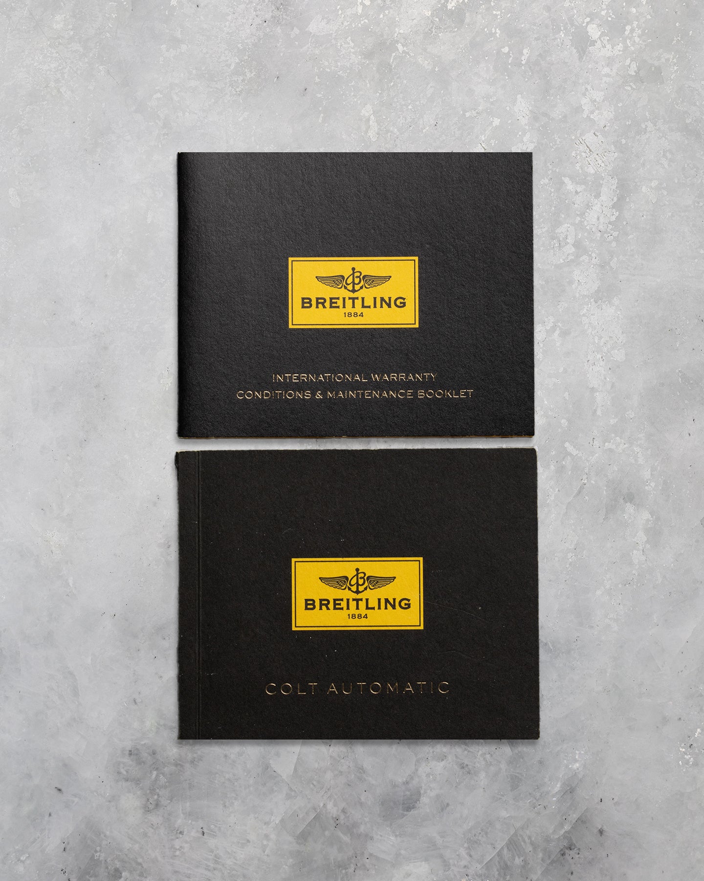 Breitling Colt Automatic 44 A1738811 | Noahs Fine Watches and Jewelry Dallas