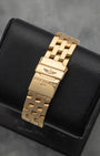 Red Gold Breitling Crosswind K13355 | Noah's Fine watches Frisco, TX
