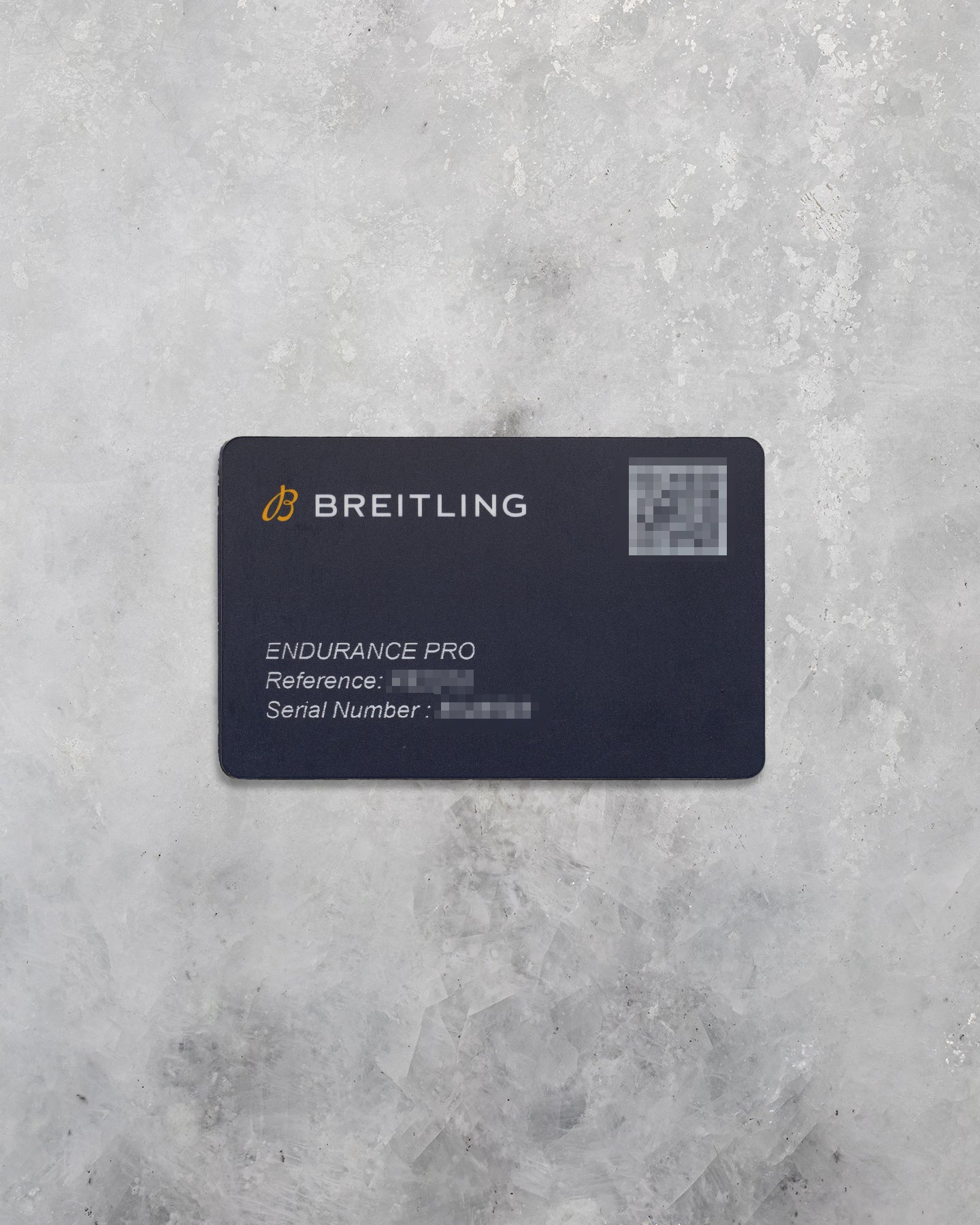 Yellow Breitling Endurance Pro X82310 | Noahs Fine Jewelry and Watches Dallas