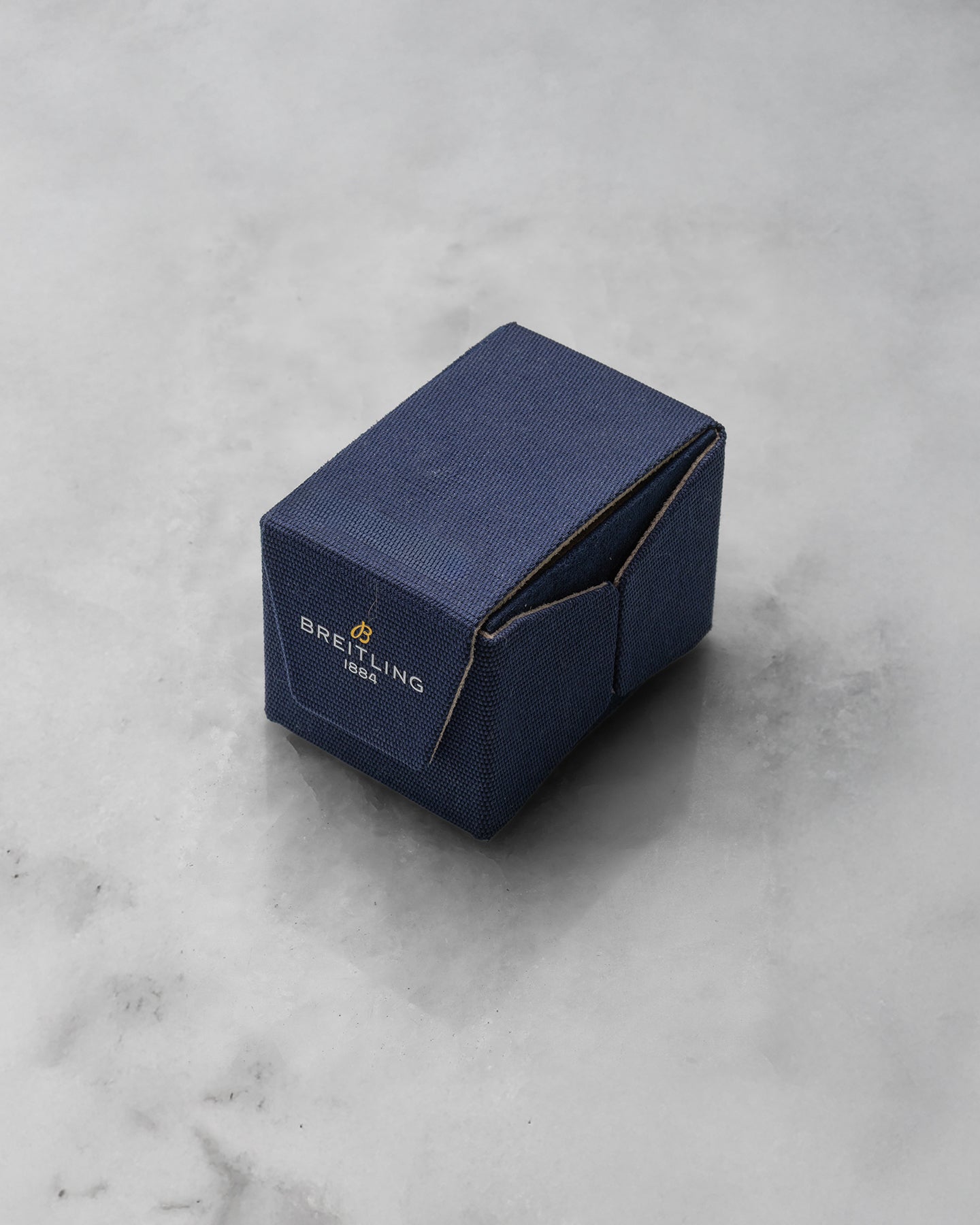 Yellow Breitling Endurance Pro X82310 | Noahs Fine Jewelry and Watches Dallas