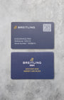 Breitling Endurance Pro X82310