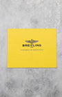 Galactic A3733012 Bronze Breitling Watch | Noah's Fine Watches and Jewelry Dallas