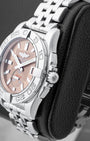 Galactic A3733012 Bronze Breitling Watch | Noah's Fine Watches and Jewelry Dallas