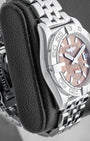 Galactic A3733012 Bronze Breitling Watch | Noah's Fine Watches and Jewelry Dallas
