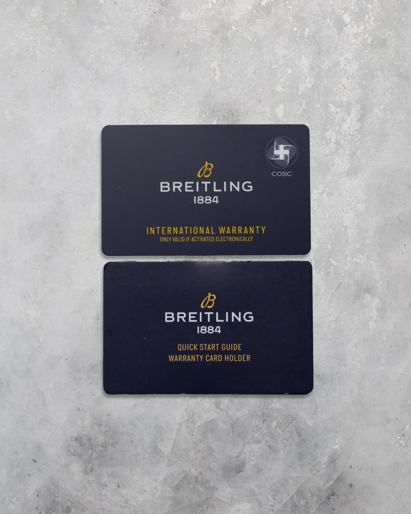 Breitling Navitimer AB0120 | Noah's Fine Watches and Jewelry Dallas