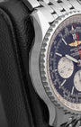 Breitling Navitimer AB0120 | Noah's Fine Watches and Jewelry Dallas