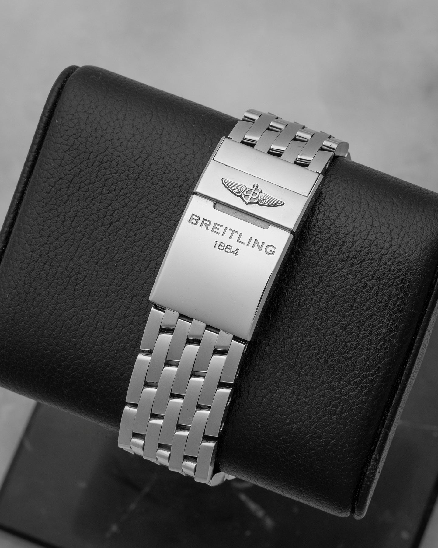 Breitling Navitimer AB0120 | Noah's Fine Watches and Jewelry Dallas