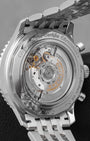 Breitling Navitimer AB0120 | Noah's Fine Watches and Jewelry Dallas