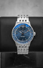 Breitling Navitimer A17329161C1A1 | Noah's Fine Watches TX