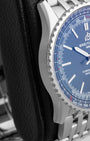Breitling Navitimer A17329161C1A1 | Noah's Fine Watches TX