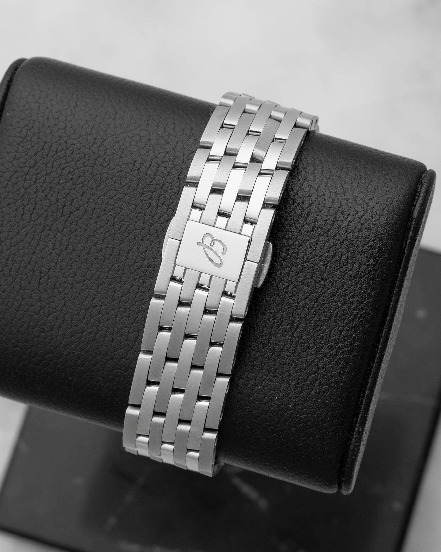 Breitling Navitimer A17329161C1A1 | Noah's Fine Watches TX