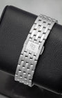 Breitling Navitimer B01 Chronograph AB0139211G1A1 | Noah's Fine Watches and Jewelry