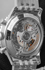 Breitling Navitimer B01 Chronograph AB0139211G1A1 | Noah's Fine Watches and Jewelry