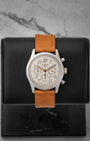 Breitling Navitimer Premier Chronograph A42035 | Noah's Fine Watches Dallas