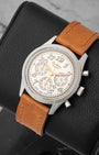 Breitling Navitimer Premier Chronograph A42035 | Noah's Fine Watches Dallas