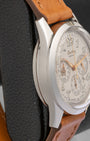 Breitling Navitimer Premier Chronograph A42035 | Noah's Fine Watches Dallas