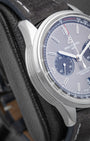 Breitling Premier B01 at Noah's Fine Watches & Jewelry in Frisco, Texas