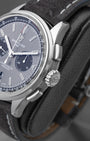 Breitling Premier B01 at Noah's Fine Watches & Jewelry in Frisco, Texas