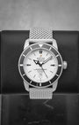 Breitling SuperOcean Heritage A17320 | Noah's Fine Watches DFW, Texas