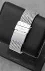 Breitling SuperOcean Heritage A17320 | Noah's Fine Watches DFW, Texas