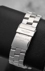 2011 Breitling Super Avenger A13370 Steel Watch | Noah's Fine Watches and Jewelry