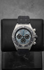 Breitling Super Chronomat B01 44 PB0136251C1S1 | Noah's Fine Watches TX