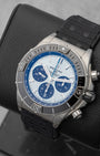 Breitling Super Chronomat B01 44 PB0136251C1S1 | Noah's Fine Watches TX