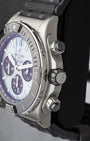 Breitling Super Chronomat B01 44 PB0136251C1S1 | Noah's Fine Watches TX