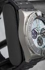 Breitling Super Chronomat B01 44 PB0136251C1S1 | Noah's Fine Watches TX